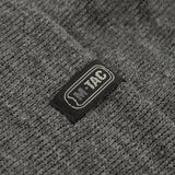 M-Tac Hat Thin Viscous 100% Acrylic