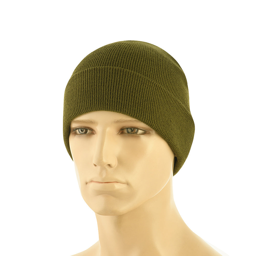 M-Tac Hat Thin Viscous 100% Acrylic