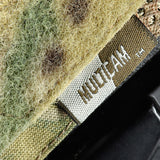 M-Tac Helmet Cover Shroud Large