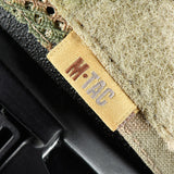 M-Tac Helmet Cover Shroud Large