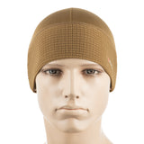 M-Tac helmet Watch Cap Polartec