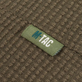 M-Tac helmet Watch Cap Polartec