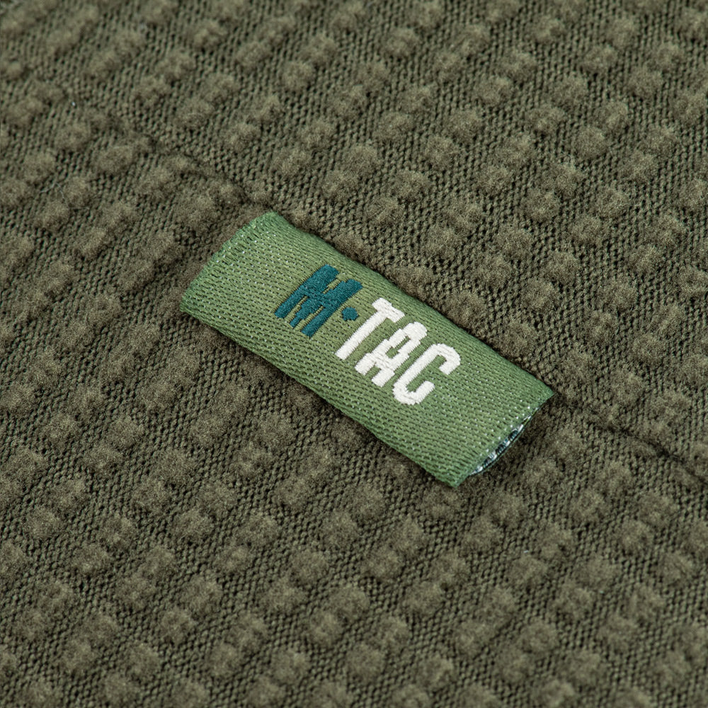 M-Tac helmet Watch Cap Polartec