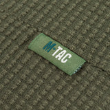 M-Tac helmet Watch Cap Polartec