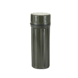 M-Tac Hermetic Container Matches