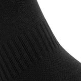 M-Tac high socks Mk.2