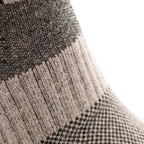 M-Tac high socks Mk.2