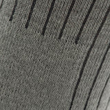 M-Tac high socks Mk.2