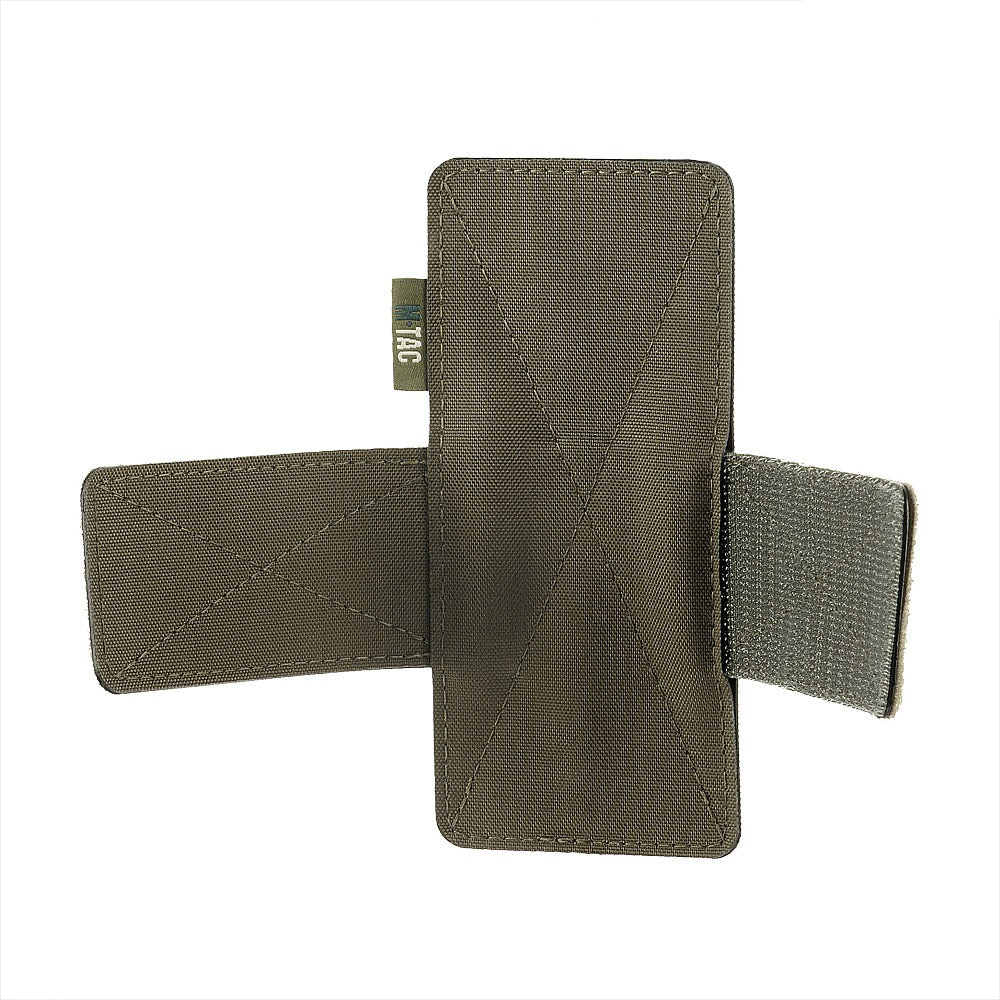 M-Tac holster-insert Light