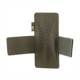 M-Tac holster-insert Light
