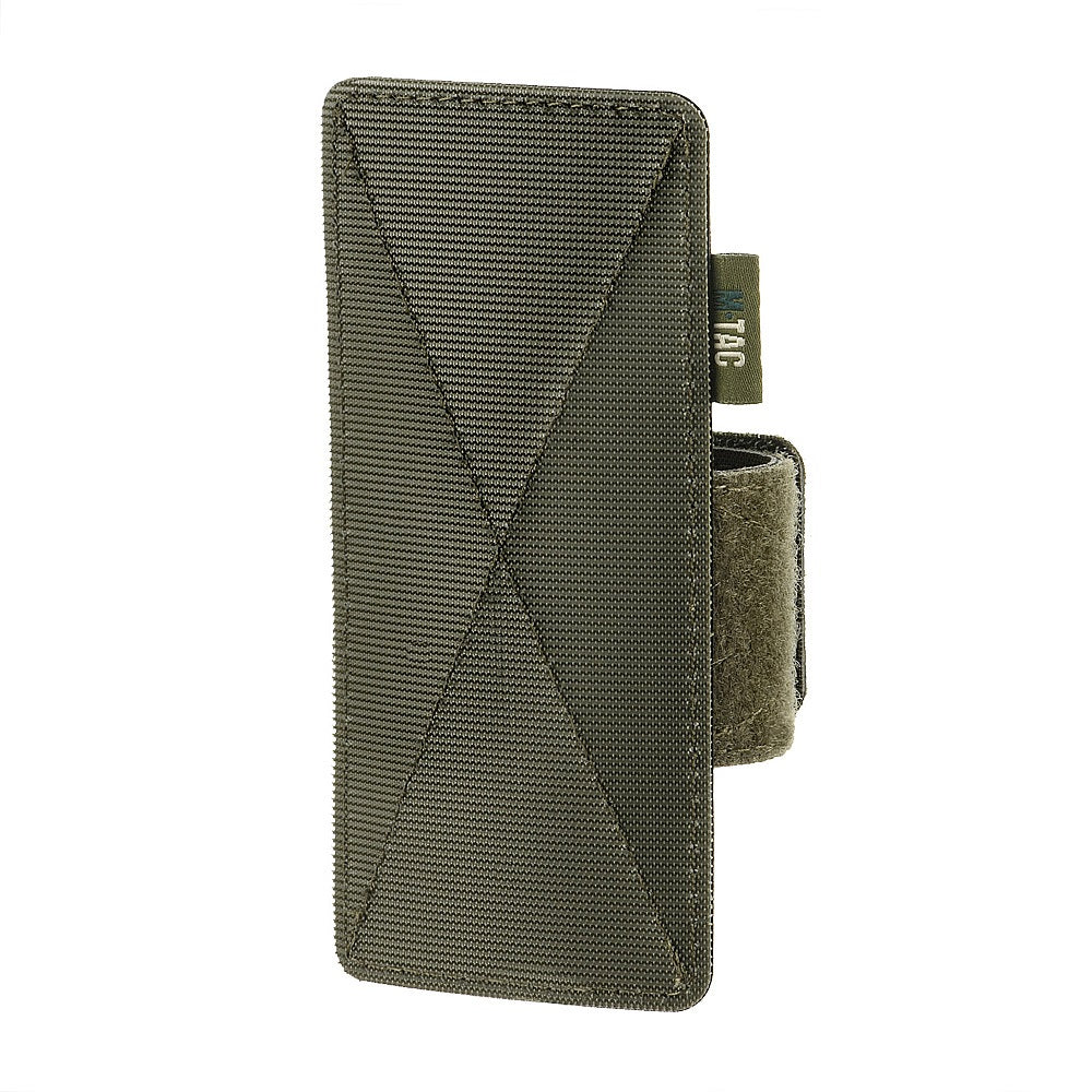 M-Tac holster-insert Light
