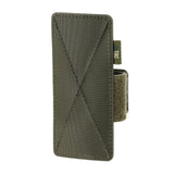M-Tac holster-insert Light