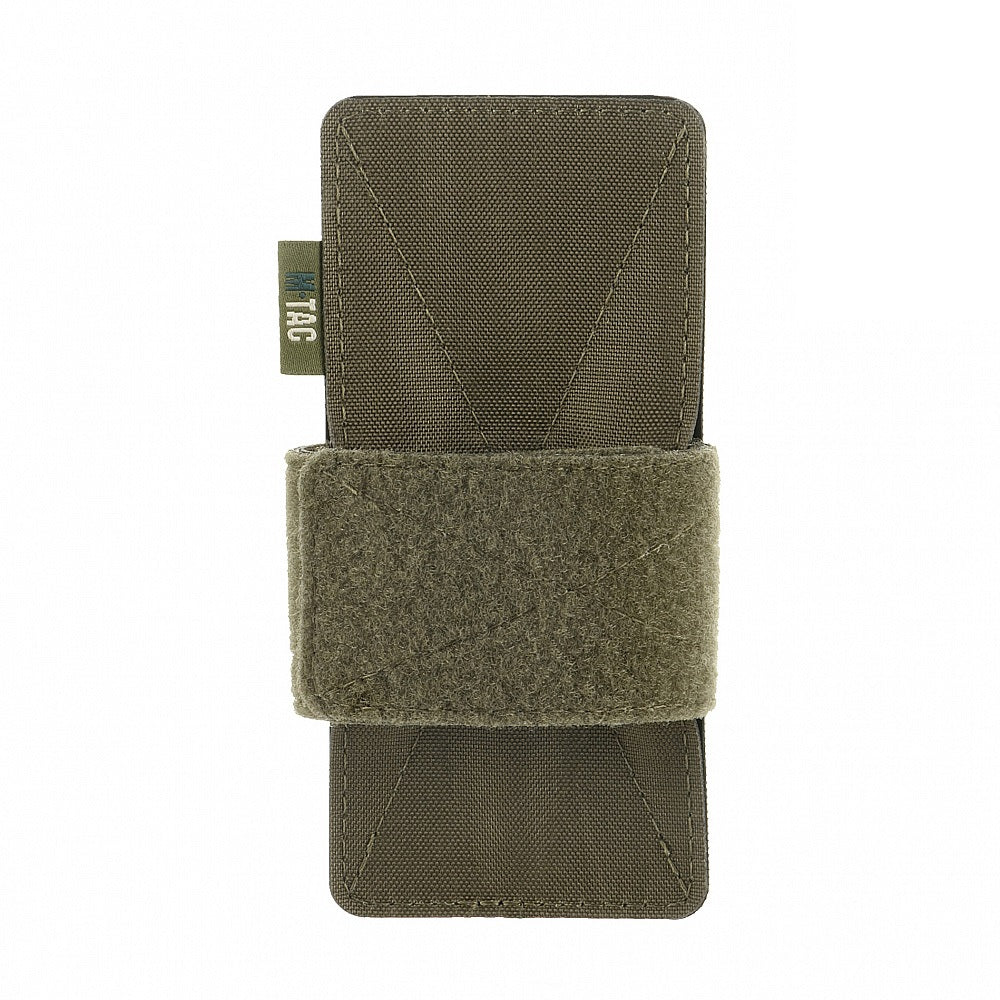 M-Tac holster-insert Light