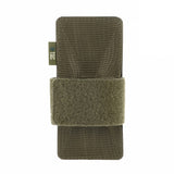 M-Tac holster-insert Light