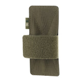 M-Tac holster-insert Light