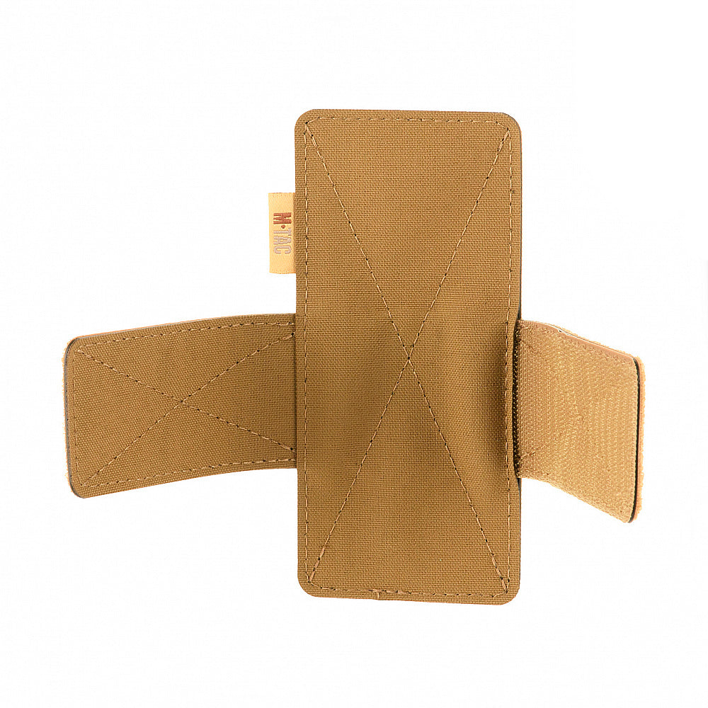 M-Tac holster-insert Light