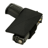M-Tac holster-insert Light