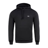 M-Tac Hoodie Cotton Raglan