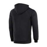 M-Tac Hoodie Cotton Raglan