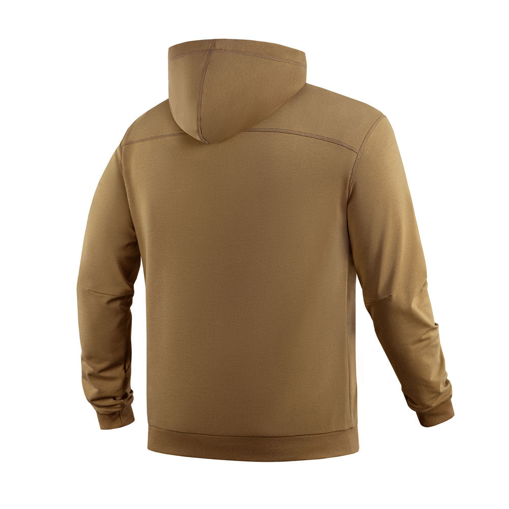 M-Tac Hoodie Freedom