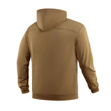 M-Tac Hoodie Freedom