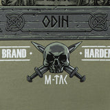 M-Tac Hoodie Odin