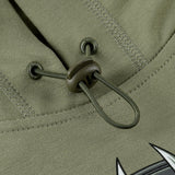 M-Tac Hoodie Odin