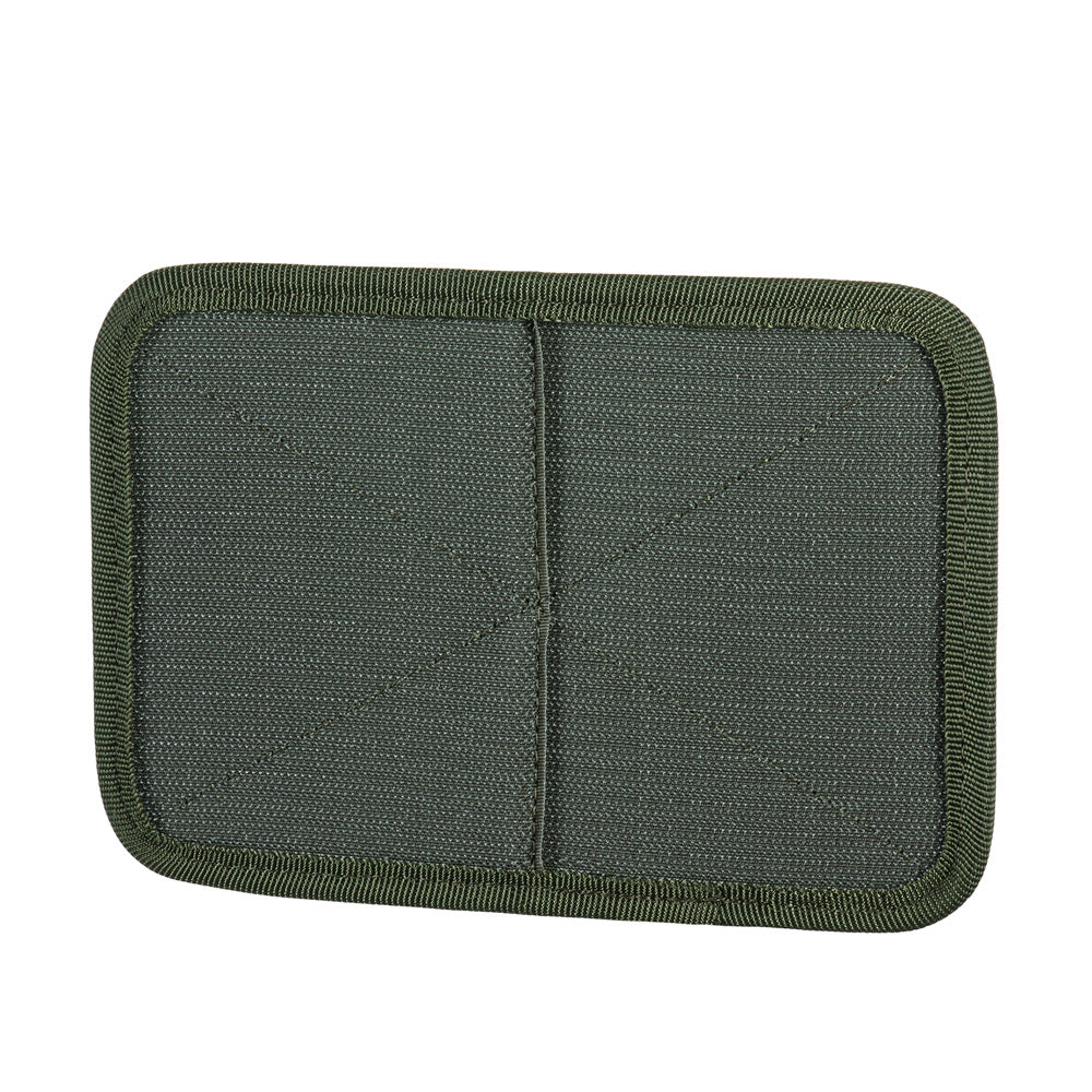 M-Tac hook & loop low profile admin panel