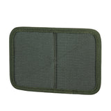 M-Tac hook & loop low profile admin panel