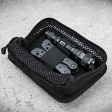M-Tac Hook & Loop Utility Panel