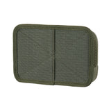 M-Tac Hook & Loop Utility Panel