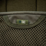 M-Tac Hook & Loop Utility Panel