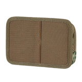 M-Tac Hook & Loop Utility Panel