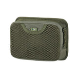 M-Tac Hook & Loop Utility Panel