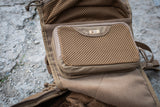 M-Tac Hook & Loop Utility Panel