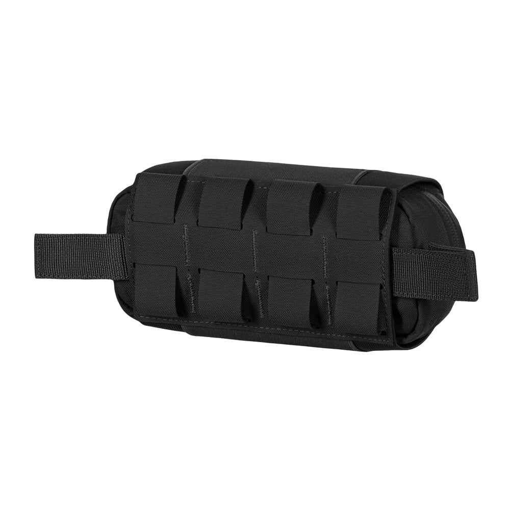 M-Tac Horizontal Medical Pouch Elite
