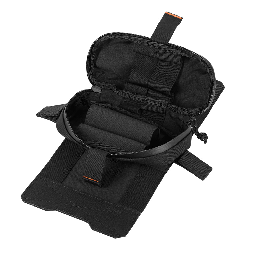M-Tac Horizontal Medical Pouch Elite