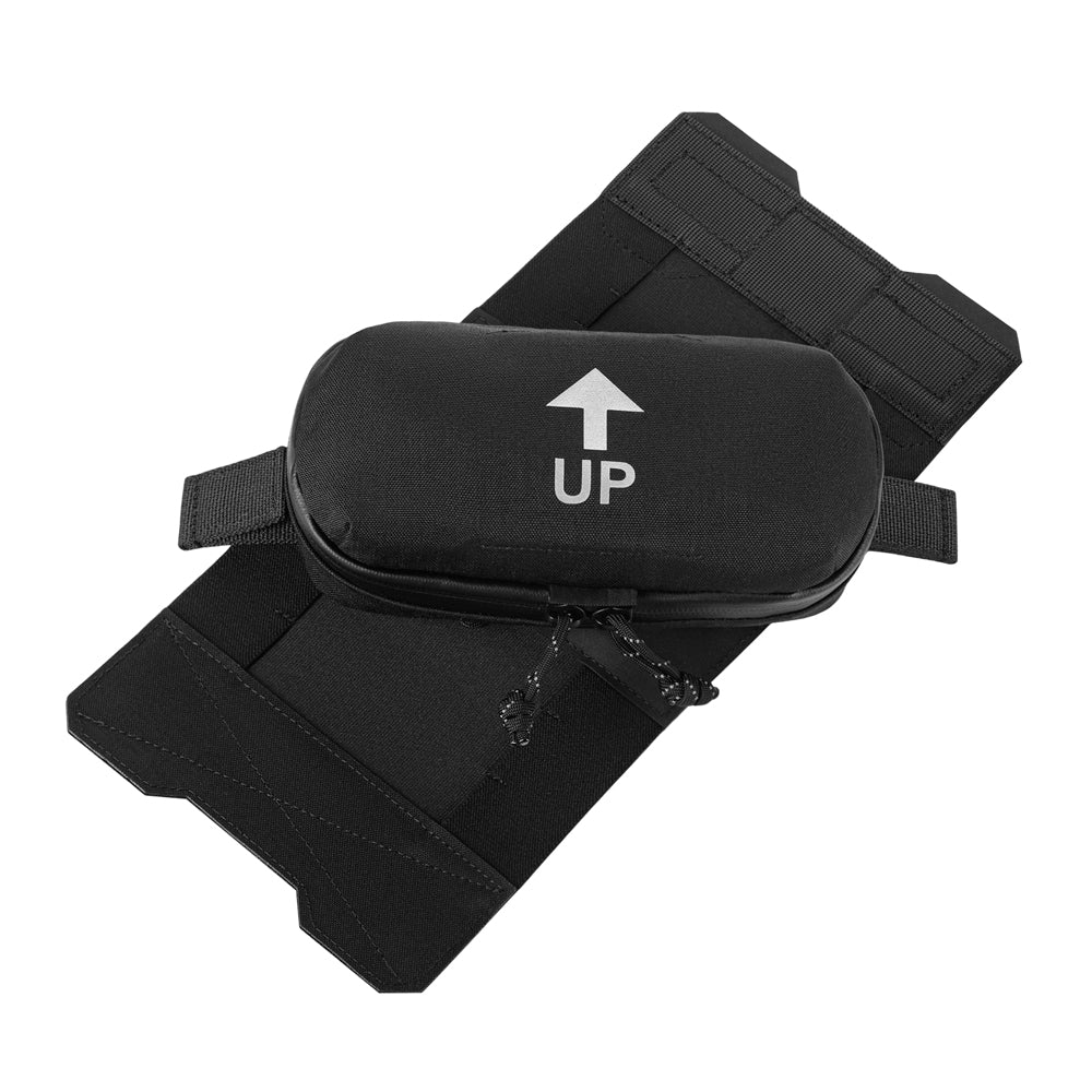M-Tac Horizontal Medical Pouch Elite