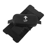 M-Tac Horizontal Medical Pouch Elite