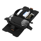 M-Tac Horizontal Medical Pouch Elite