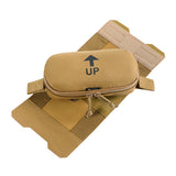 M-Tac Horizontal Medical Pouch Elite