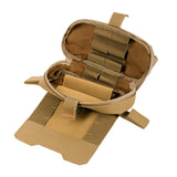 M-Tac Horizontal Medical Pouch Elite