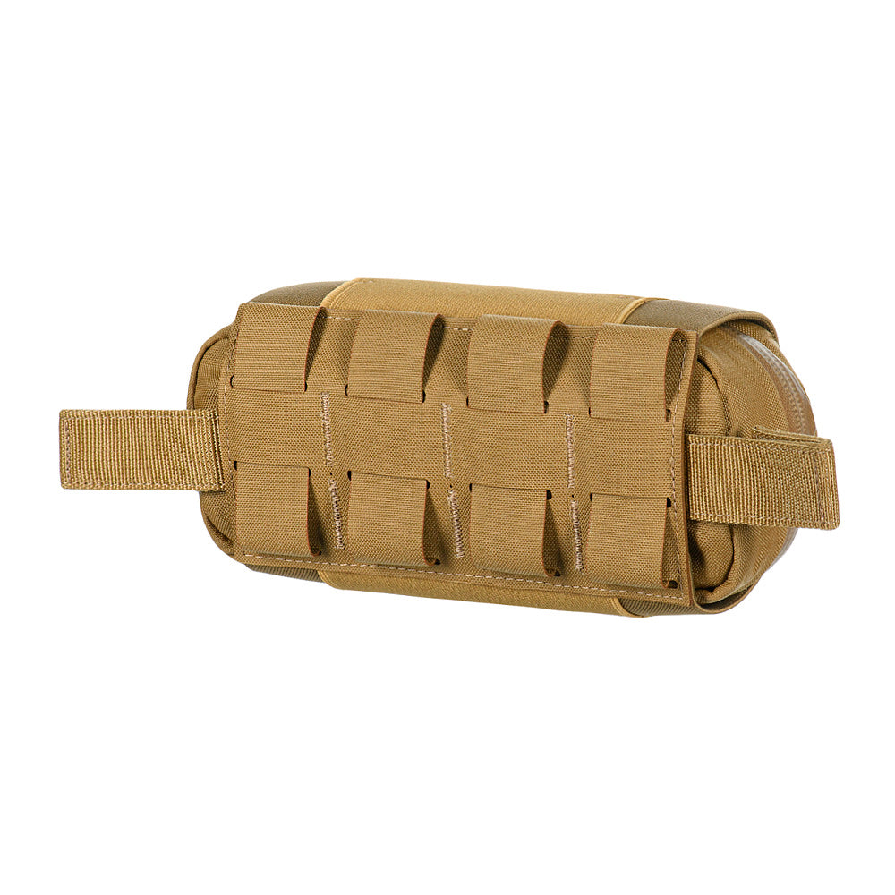 M-Tac Horizontal Medical Pouch Elite
