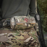 M-Tac Horizontal Medical Pouch Elite