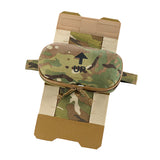 M-Tac Horizontal Medical Pouch Elite