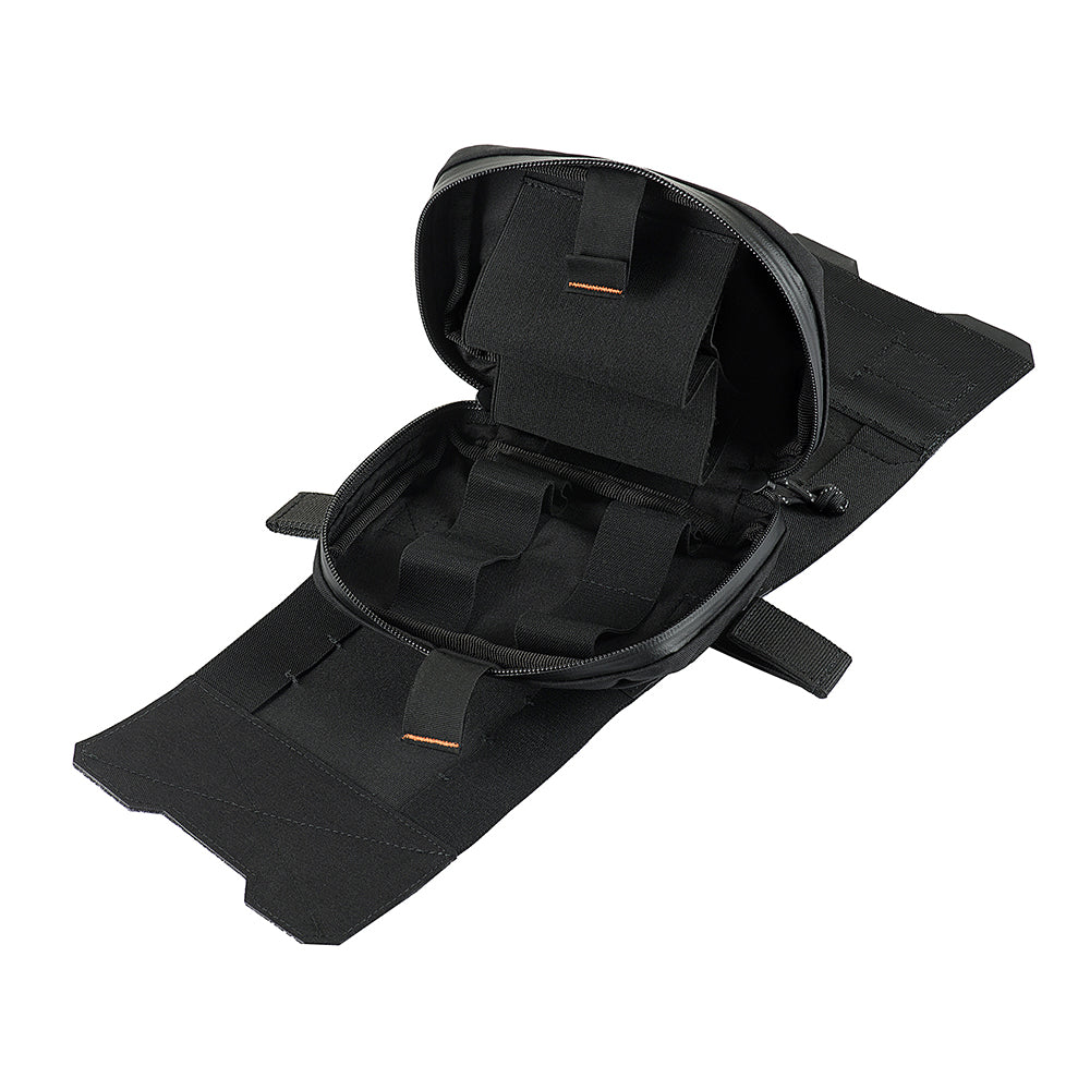 M-Tac Horizontal Medical Pouch Large Elite