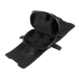 M-Tac Horizontal Medical Pouch Large Elite