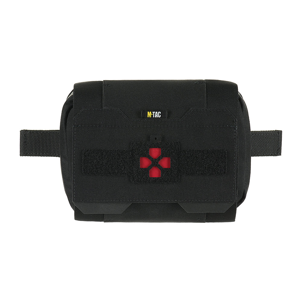 M-Tac Horizontal Medical Pouch Large Elite
