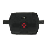M-Tac Horizontal Medical Pouch Large Elite