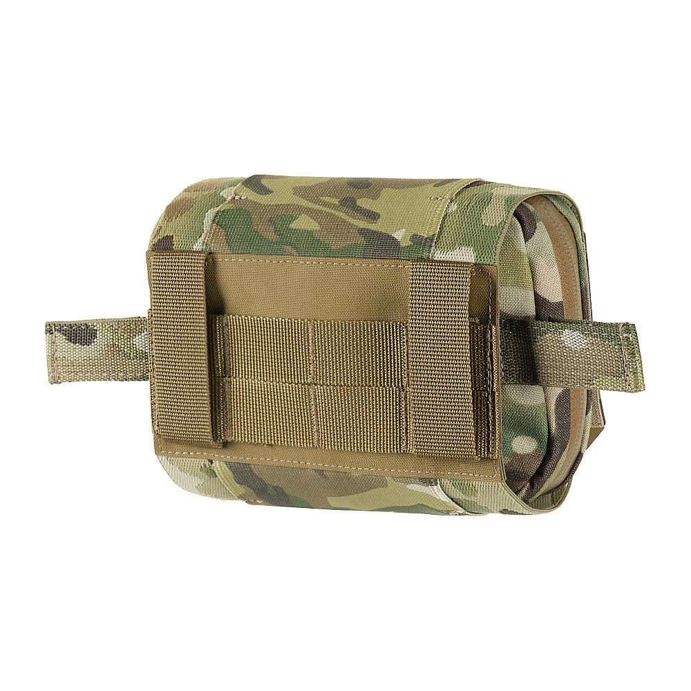 M-Tac Horizontal Medical Pouch Large Elite